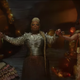 Illustration for article titled Here Are All the A+ Outfits From the New iA Wrinkle In Time/i Trailer